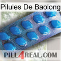 Baolong Pills viagra1
